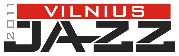 Jubiliejinis "Vilnius Jazz 2012" artėja!