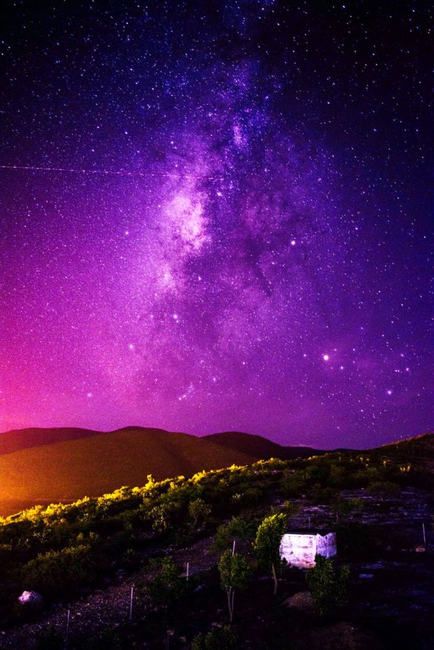 https://www.pexels.com/photo/amazing-astronomy-background-bright-544268 nuotr.