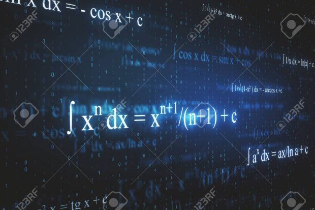 https://www.123rf.com/photo_126045254_creative-glowing-mathematical-formulas-wallpaper-with-equations-math-algorithm-and-complex-concept-3.html