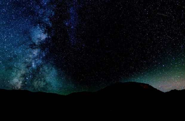 https://www.wallpaperup.com/1094483/constellation_cosmos_dark_exploration_night_sky_stars.html