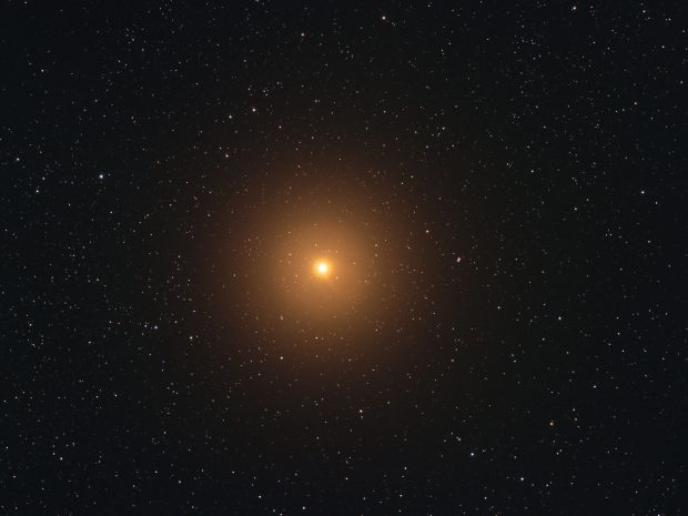 https://www.treehugger.com/betelgeuse-star-dimming-supernova-4863479