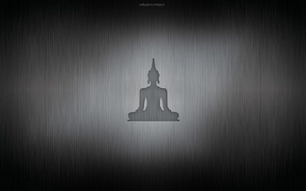 http://vintageonit.com/wallpapers/buddha-wallpaper