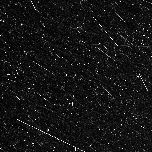 Comet storm. http://www.esa.int/ESA_Multimedia/Images/2018/01/Comet_storm