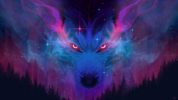 https://free4kwallpapers.com/uploads/originals/2019/11/23/cosmic-wolf-wallpaper.jpg