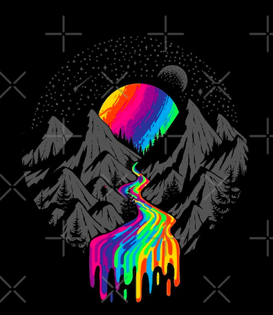 https://www.redbubble.com/people/gamma-ray/works/41132500-cosmic-river?asc=p