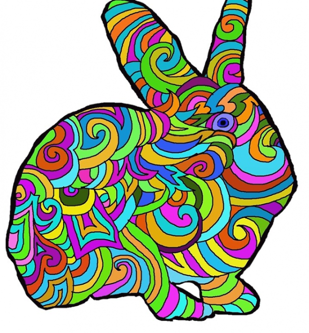 https://www.redbubble.com/i/poster/Psychedelic-Bunny-by-cringe0015/22618039.LVTDI#&gid=1&pid=3