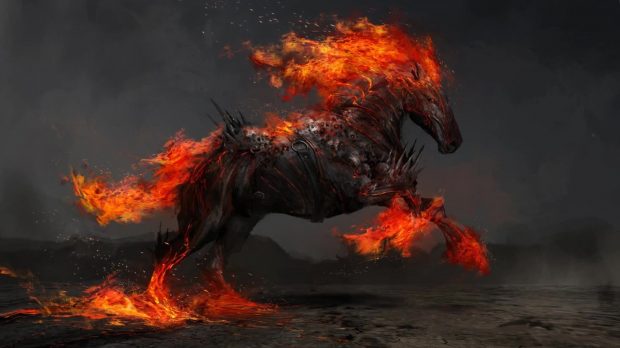 https://www.teahub.io/viewwp/iJhThx_four-horsemen-of-the-apocalypse-war-horse/