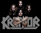 Europos thrash metalo pionieriai „Kreator“ šį trečiadienį koncertuos Vilniuje (video)