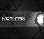 „Moontrix“: eksperimentinis menas tiems, kas nebijo naujovių
