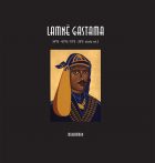 Forthcoming release: Lamnè Gastama (October 14th, LP, CD, Antifrost).