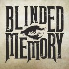 Metalcore band "Blinded Memory": „Alternative scene in Riga is definitely changing, from loads of underground bands 7 years ago to just a handful now“ (video)