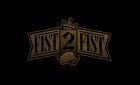 Išskirtiniai interviu su legendiniais muzikantais. Nr. 18. „Fist 2 Fist (F2F) Clik“ (video)