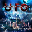 Britų rokeriai „UFO“ išleido naują albumą, kurį netrukus pristatys Lietuvoje (video)