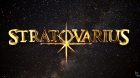 Grupė „Stratovarius“ pasaulinio turo metu pirmą kartą koncertuos Lietuvoje (video)