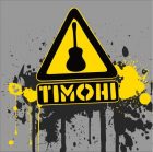 „Keliaujantys artistai“ TIMOHI rengia turą per Europos miestus ir įrašinėja „gyvo“ garso albumą (video)