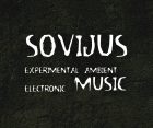 SOVIJUS: lietuviško pagoniškojo metalo ir lietuviškos eksperimentinės muzikos ištakos