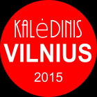 II Festivalis „Kalėdinis Vilnius“: tradicija ir originalumas