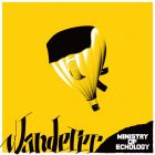 After 20 years of Lithuanian reggae, here's the Ministry Of Echology's Wanderer.