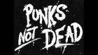 Kaip proto-punk tapo post-rock: viena svarbiausių muzikos revoliucijų