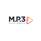 Muzikos agentūra M.P.3 švenčia keturioliktą gimtadienį