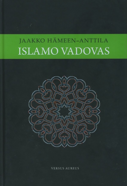 Apie ginklą ir viltį: Islamo vadovas