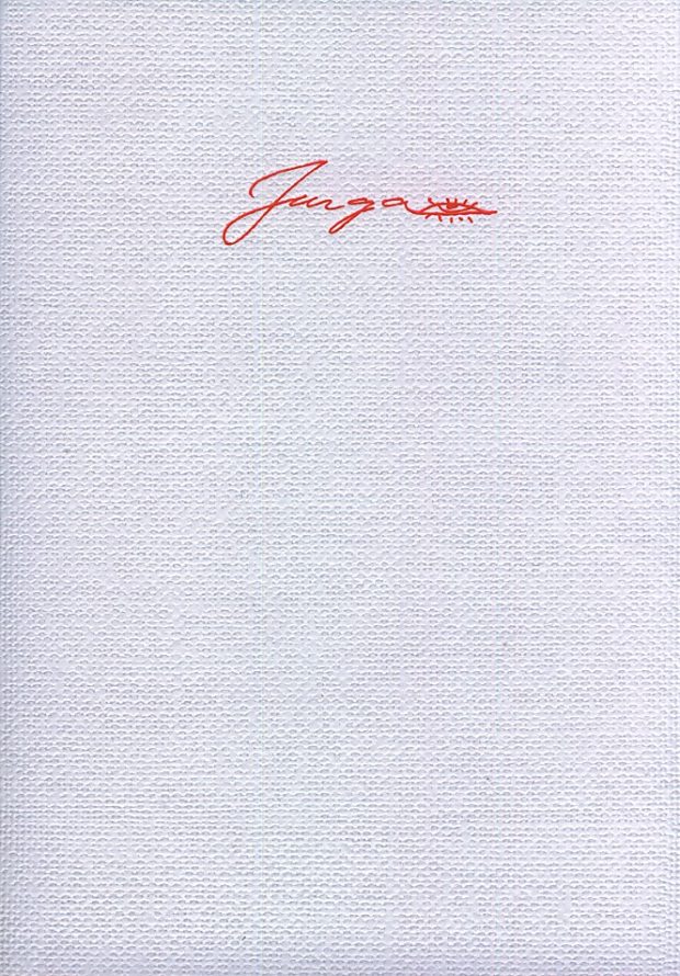 APSAUGOK, ANGELE: ANGELO RŪBAS
