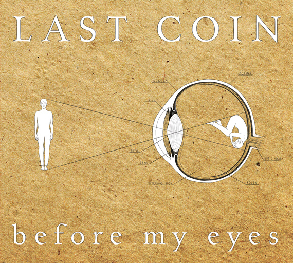 Recenzija: „Last Coin“ debiutas – pasiteisinęs eksperimentas