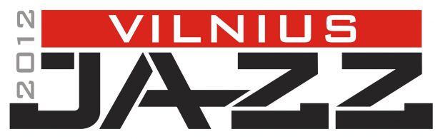 „Vilnius Jazz 2012“ artėja! (papildyta, nuotraukos)