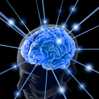 Kas yra atidumas, dėmesingumas (mindfulness)