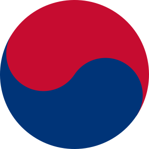 태극