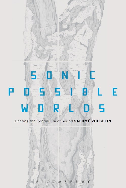 Sudėtingiausia, įdomiausia ir netikėčiausia kada nors skaityta knyga. / The most complex, interesting and astonishing book i've ever read.