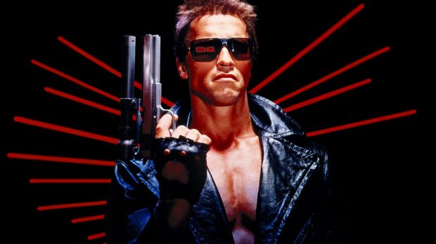 Būtis ne Terminatorius, ji nemateriali. https://pmcdeadline2.files.wordpress.com/2013/12/terminator-arnold-as-terminator__131206182643.jpeg