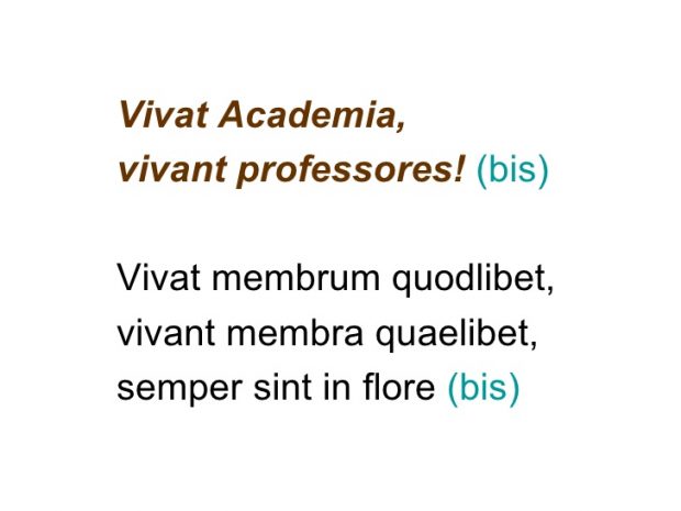 Autodafė. Edukacinis smurtas ir neįvertintas ruduo