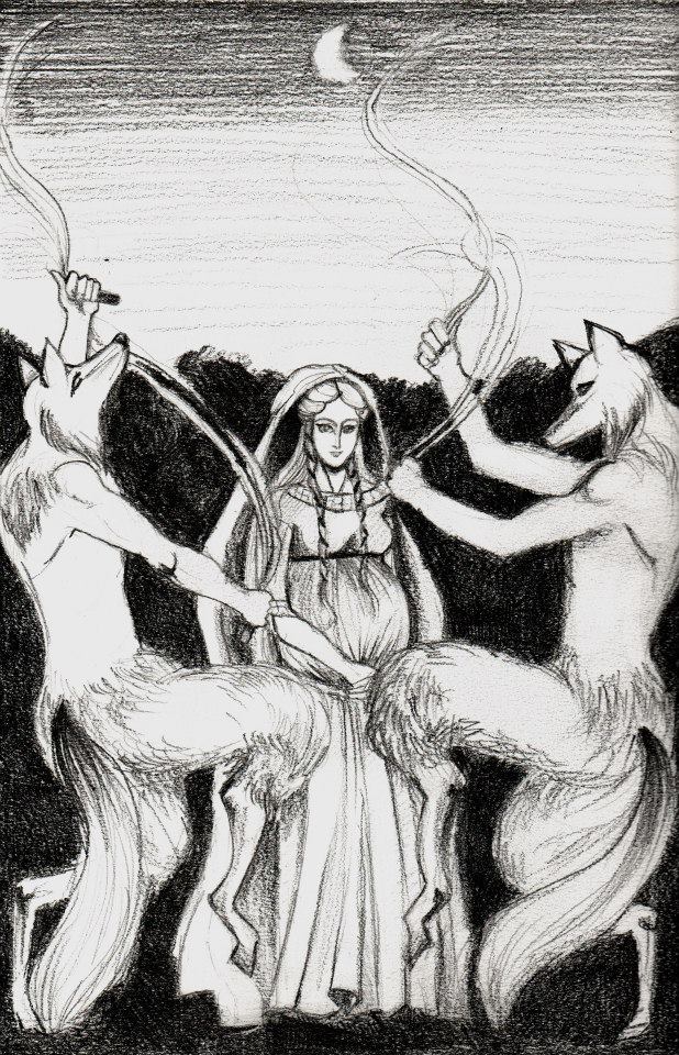 Lvpercalia