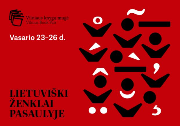 M.Kvietkauskas: litvakų paveldo įsisąmoninimas atveria mus pasauliui