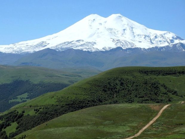 ’Wāśhamāxwa / Miñi taw / ...