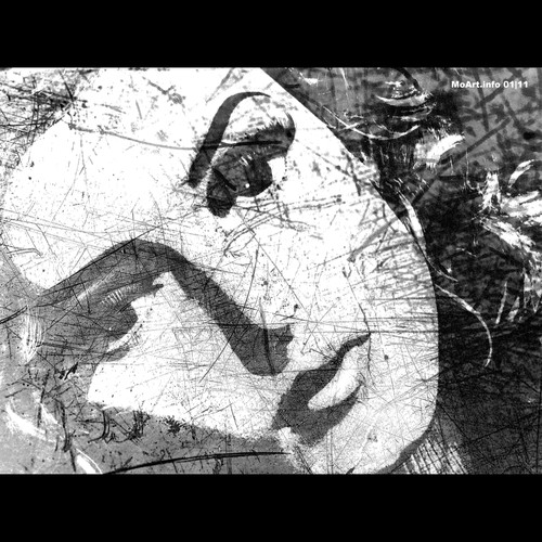 Lost love. toonpool.com pieš.