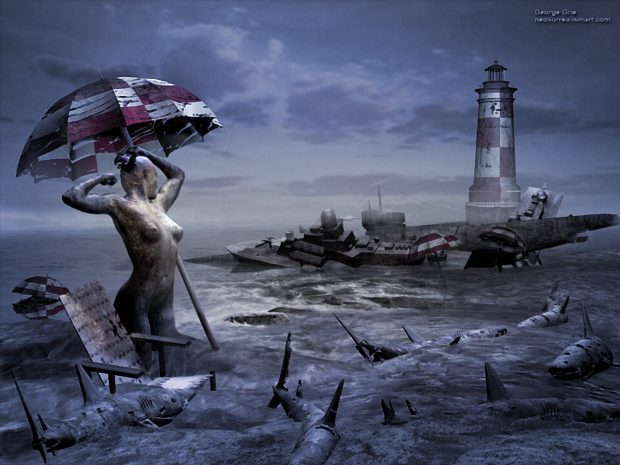 http://neosurrealismart.com pieš.