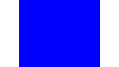 http://www.paulalehtonen.net/paula_lehtonen/pics_works/blueSquareOnWhite_NETsmall.gif