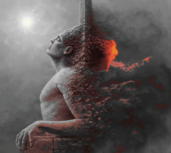 http://31.media.tumblr.com/f8520591f5159e9b8d131d94657ca4c6/tumblr_nu2qlcBH6a1r51oypo2_1280.gif