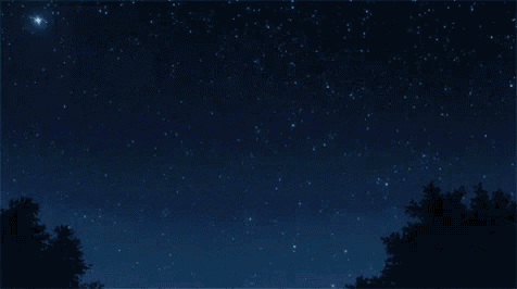 https://media.tenor.com/images/fcc264c7ac4b08768282a2adee7873a5/tenor.gif