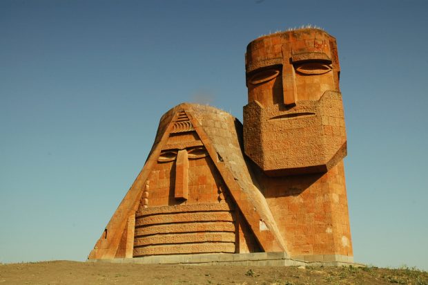 https://www.euractiv.com/wp-content/uploads/sites/2/2016/10/shutterstock_54683161.jpg