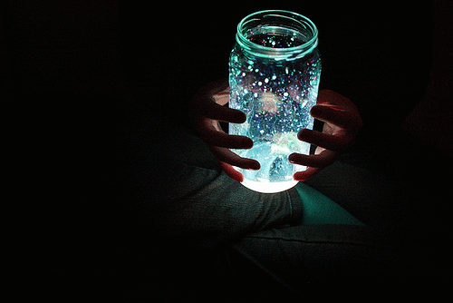 http://bestanimations.com/HomeOffice/Lights/animated-creative-light-gif-5.gif
