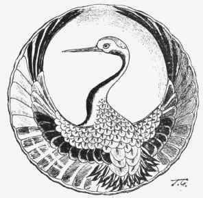 https://i.pinimg.com/736x/63/53/55/635355a3e7eacd5076914c82feeee9b1--tattoo-crane-paper-crane-tattoo.jpg