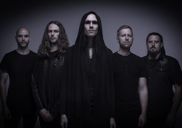 NE OBLIVISCARIS