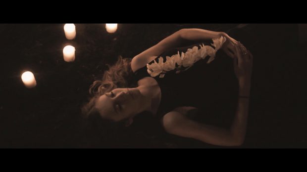 NEMUER Unveils Mystical Music Video With Ancient Babylonian Lyrics