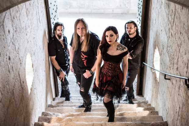 SIRENIA