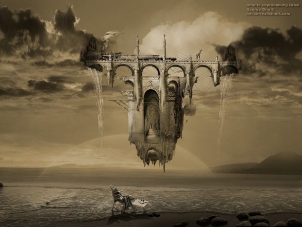 https://wallpaperaccess.com/surreal-art.