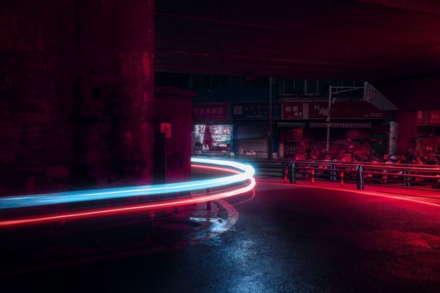 https://unsplash.com/photos/ua2vQnsn_x0