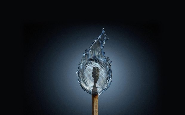 https://wallpapercave.com/w/T1w030e